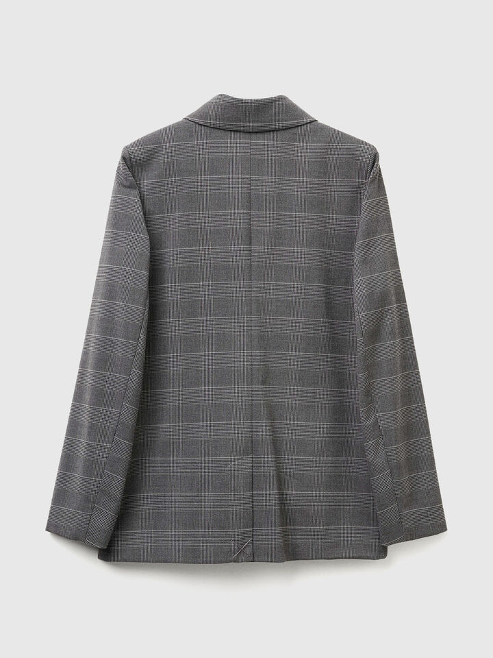 JACKET Women image number 6